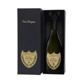Dom Perignon Blanc 2015 Vintage Champagne