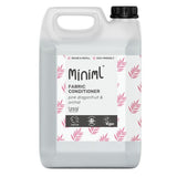 Together Health Multivitamin, Whole Food