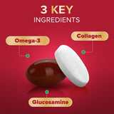 Seven Seas Jointcare Collagen