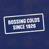 Beechams Cold & Flu Powders, Pain & Fever Relief, Aspirin & Caffeine