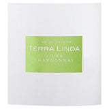 Terra Linda Viura Chardonnay white wine 75cl (British brand)