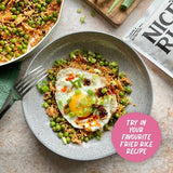 M&S Flavoured Cheese Selection