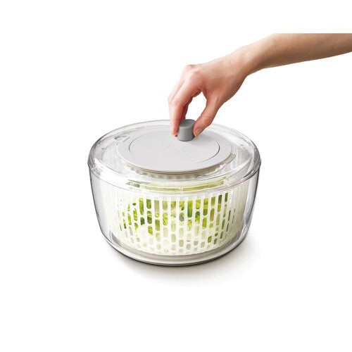 Joseph Joseph Duo 3pc Salad Preparation Set