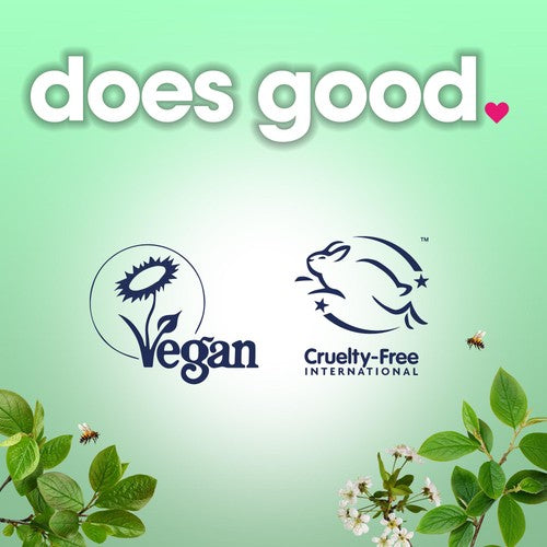 Ecozone BIOActive Limescale & Dirt preventor