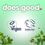 Ecozone BIOActive Limescale & Dirt preventor