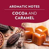 Lavazza Tales of Italy Napoli Beans