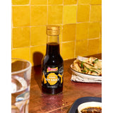 Amoy Ponzu Citrus Soy Sauce
