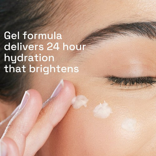 Cetaphil Hydrating Eye Gel