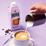 Walkers Crinkles Cheddar Cheese & Onion Multipack Crisps 5x23g