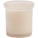 M&S Slow Morning Scented Candle, Natural