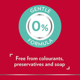 Canesfresh Soothing Feminine Wash Gel 200ml - British product