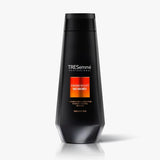 TRESemmé Thermo Style Memory Shampoo, imported from the UK