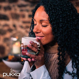 Set of 4 1815 Espresso Cups & Saucers