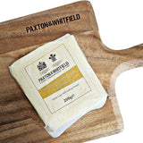 Paxton  Whitfield Aurum