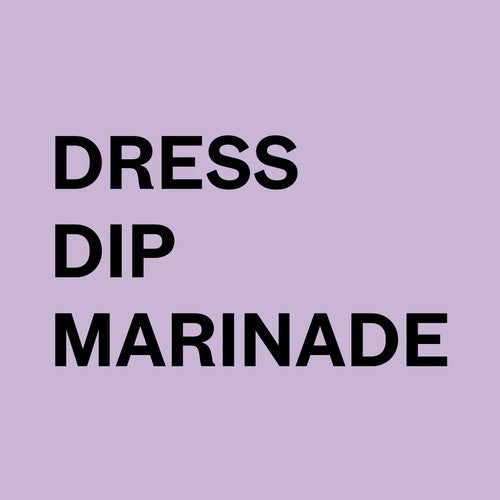 Mary Berry's Honey & Balsamic Vinaigrette Salad Dressing