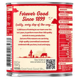 Carnation Caramel condensed milk 397g - British product