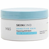 M&S Repairing SOS Balm face and body care, imported from the UK