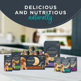 Encore Dog Chicken Fillet with Rosemary Loin