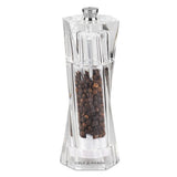 Cole & Mason Aldeburgh Salt & Pepper Mill Set, 14cm