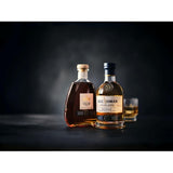 M&S Islay single malt Scotch whisky 70cl, imported from the UK