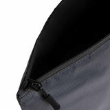 M&S Charcoal travel pouches with Stormwear, one size, imported from the UK