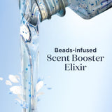 Comfort Pure Scent Booster Elixir Gently Fresh 460ml - British product