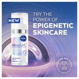 Nivea Age Rewind face serum 30ml, imported from the UK