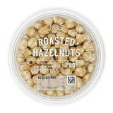 M&S Roasted Hazelnuts