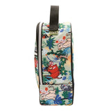 Polar Gear kids Lion King lunch bag, imported from the UK
