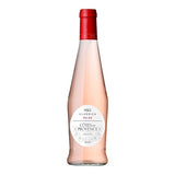 M&S Cotes de Provence Rosé wine 37.5cl, imported from the UK