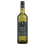 Kumala white wine Chenin Blanc Chardonnay 75cl, UK version