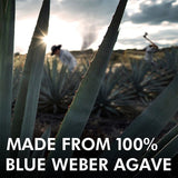 Casamigos Reposado Tequila