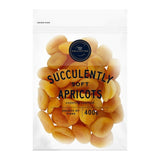 M&S Collection Soft Apricots