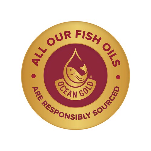 Seven Seas Jointcare Turmeric