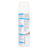 Scholl Athlete's Foot Antifungal Spray 150ml (British brand)
