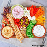 M&S Library of Scent Lime, Bergamot & Mandarin Room Spray, White