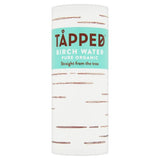 TAPPED Birch Water 250ml (British brand)