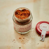 Ottolenghi Sweet & Smokey seasoning - British product