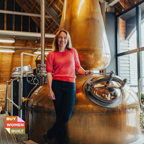 Holland & Barrett Child Multivitamin Gummies Strawberry