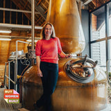 Holland & Barrett Child Multivitamin Gummies Strawberry