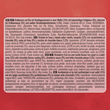 Cornetto Strawberry Ice Cream Cones