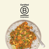 Fiid Chip Shop Curry