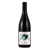 Famille Perrachon Beaujolais Nouveau 2025 - British product