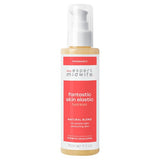 My Expert Midwife Stretch Mark Serum