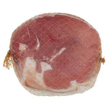 Denhay Unsmoked Gammon Joint