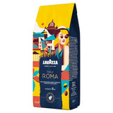 Lavazza Tales of Italy Roma Beans