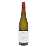 M&S Classics Riesling white wine 75cl, imported from the UK