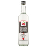 Willisauer Kirsch Eaux-de-Vie 200ml (British brand)