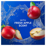 Head  Shoulders Clarify  Shine Shampoo