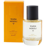 M&S Warm Neroli eau de toilette 30ml, imported from the UK